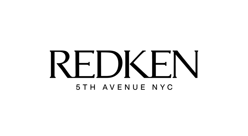 Redken NYC